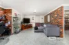 12 Magdalen Place, College Grove, WA 6230-Image
