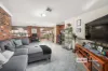 12 Magdalen Place, College Grove, WA 6230-Image