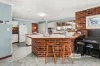 12 Magdalen Place, College Grove, WA 6230-Image