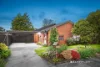 12 Magenta Court, Mill Park, Vic 3082