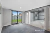 12 Magenta Court, Mill Park, Vic 3082-Image