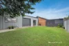12 Magenta Court, Mill Park, Vic 3082-Image