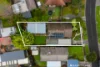 12 Magenta Court, Mill Park, Vic 3082-Image