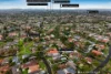 12 Magenta Court, Mill Park, Vic 3082-Image