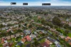 12 Magenta Court, Mill Park, Vic 3082-Image