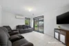 12 Magenta Court, Mill Park, Vic 3082-Image