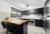 12 Magenta Court, Mill Park, Vic 3082-Image