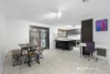 12 Magenta Court, Mill Park, Vic 3082-Image