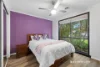 12 Magenta Court, Mill Park, Vic 3082-Image