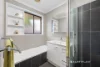 12 Magenta Court, Mill Park, Vic 3082-Image