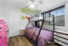 12 Magenta Court, Mill Park, Vic 3082-Image