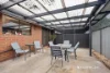12 Magenta Court, Mill Park, Vic 3082-Image