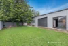12 Magenta Court, Mill Park, Vic 3082-Image