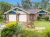 12 Magenta Crescent, Narangba, Qld 4504