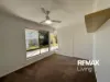 12 Magenta Crescent, Narangba, Qld 4504-Image