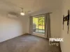 12 Magenta Crescent, Narangba, Qld 4504-Image