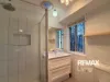 12 Magenta Crescent, Narangba, Qld 4504-Image