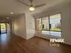 12 Magenta Crescent, Narangba, Qld 4504-Image