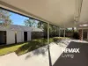 12 Magenta Crescent, Narangba, Qld 4504-Image