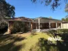 12 Magenta Crescent, Narangba, Qld 4504-Image