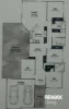 12 Magenta Crescent, Narangba, Qld 4504-Image