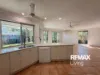 12 Magenta Crescent, Narangba, Qld 4504-Image