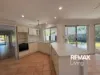 12 Magenta Crescent, Narangba, Qld 4504-Image