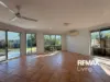 12 Magenta Crescent, Narangba, Qld 4504-Image