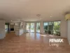 12 Magenta Crescent, Narangba, Qld 4504-Image