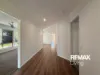 12 Magenta Crescent, Narangba, Qld 4504-Image