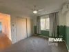 12 Magenta Crescent, Narangba, Qld 4504-Image