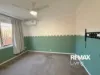12 Magenta Crescent, Narangba, Qld 4504-Image