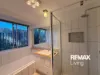 12 Magenta Crescent, Narangba, Qld 4504-Image