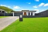 12 Maggie Close, Gordonvale, Qld 4865