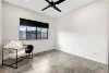 12 Maggie Close, Gordonvale, Qld 4865-Image