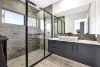 12 Maggie Close, Gordonvale, Qld 4865-Image