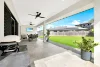 12 Maggie Close, Gordonvale, Qld 4865-Image