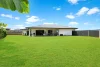 12 Maggie Close, Gordonvale, Qld 4865-Image