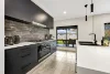 12 Maggie Close, Gordonvale, Qld 4865-Image