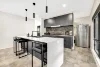 12 Maggie Close, Gordonvale, Qld 4865-Image
