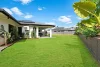12 Maggie Close, Gordonvale, Qld 4865-Image