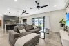 12 Maggie Close, Gordonvale, Qld 4865-Image
