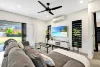 12 Maggie Close, Gordonvale, Qld 4865-Image