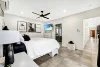 12 Maggie Close, Gordonvale, Qld 4865-Image