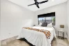 12 Maggie Close, Gordonvale, Qld 4865-Image
