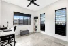 12 Maggie Close, Gordonvale, Qld 4865-Image