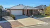 12 Magnolia Drive, Echuca, Vic 3564