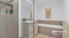 12 Magnolia Drive, Echuca, Vic 3564-Image