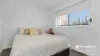 12 Magnolia Drive, Echuca, Vic 3564-Image