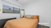12 Magnolia Drive, Echuca, Vic 3564-Image